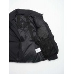 2025年10月12日秋冬入荷新作CANADA GOOSEダウンジャケット高品質 人気商品/HL工場