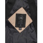 2025年10月12日秋冬入荷新作CANADA GOOSEダウンジャケット高品質 人気商品/HL工場