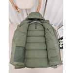2025年10月12日秋冬入荷新作Lululemonダウンジャケット高品質 人気商品/HL工場