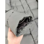 2025年10月12日秋冬入荷新作Lululemonダウンジャケット高品質 人気商品/HL工場