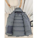 2025年10月12日秋冬入荷新作Lululemonダウンジャケット高品質 人気商品/HL工場