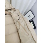 2025年10月12日秋冬入荷新作Lululemonダウンジャケット高品質 人気商品/HL工場