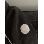 2025年10月12日秋冬入荷新作CANADA GOOSEダウンジャケット高品質 人気商品/HL工場