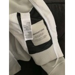 2025年10月12日秋冬入荷新作CANADA GOOSEダウンジャケット高品質 人気商品/HL工場