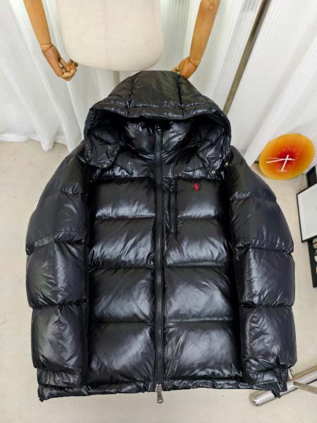 2025年10月12日秋冬入荷新作Ralph Laurenダ...