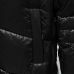 2025年10月12日秋冬入荷新作CANADA GOOSEダウンジャケット高品質 人気商品/HL工場