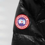 2025年10月12日秋冬入荷新作CANADA GOOSEダウンジャケット高品質 人気商品/HL工場