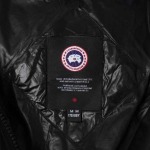 2025年10月12日秋冬入荷新作CANADA GOOSEダウンジャケット高品質 人気商品/HL工場