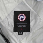 2025年10月12日秋冬入荷新作CANADA GOOSEダウンジャケット高品質 人気商品/HL工場