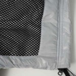 2025年10月12日秋冬入荷新作CANADA GOOSEダウンジャケット高品質 人気商品/HL工場