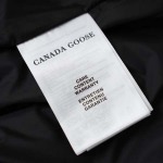 2025年10月12日秋冬入荷新作CANADA GOOSEダウンジャケット高品質 人気商品/HL工場