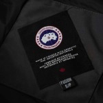 2025年10月12日秋冬入荷新作CANADA GOOSEダウンジャケット高品質 人気商品/HL工場