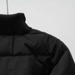 2025年10月12日秋冬入荷新作CANADA GOOSEダウンジャケット高品質 人気商品/HL工場