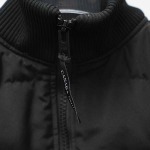 2025年10月12日秋冬入荷新作CANADA GOOSEダウンジャケット高品質 人気商品/HL工場