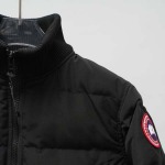 2025年10月12日秋冬入荷新作CANADA GOOSEダウンジャケット高品質 人気商品/HL工場