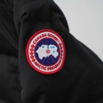 2025年10月12日秋冬入荷新作CANADA GOOSEダウンジャケット高品質 人気商品/HL工場