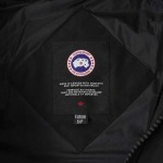2025年10月12日秋冬入荷新作CANADA GOOSEダウンジャケット高品質 人気商品/HL工場