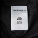 2025年10月12日秋冬入荷新作CANADA GOOSEダウンジャケット高品質 人気商品/HL工場