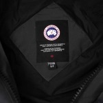 2025年10月12日秋冬入荷新作CANADA GOOSEダウンジャケット高品質 人気商品/HL工場