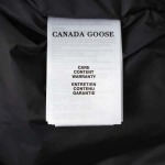 2025年10月12日秋冬入荷新作CANADA GOOSEダウンジャケット高品質 人気商品/HL工場