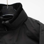 2025年10月12日秋冬入荷新作CANADA GOOSEダウンジャケット高品質 人気商品/HL工場