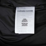 2025年10月12日秋冬入荷新作CANADA GOOSEダウンジャケット高品質 人気商品/HL工場