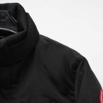 2025年10月12日秋冬入荷新作CANADA GOOSEダウンジャケット高品質 人気商品/HL工場
