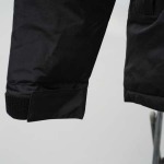 2025年10月12日秋冬入荷新作THE NORTH FACEダウンジャケット高品質 人気商品/HL工場