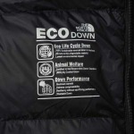 2025年10月12日秋冬入荷新作THE NORTH FACEダウンジャケット高品質 人気商品/HL工場