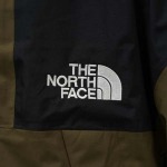 2025年10月12日秋冬入荷新作THE NORTH FACEダウンジャケット高品質 人気商品/HL工場
