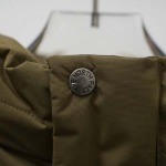 2025年10月12日秋冬入荷新作THE NORTH FACEダウンジャケット高品質 人気商品/HL工場