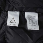 2025年10月12日秋冬入荷新作THE NORTH FACEダウンジャケット高品質 人気商品/HL工場