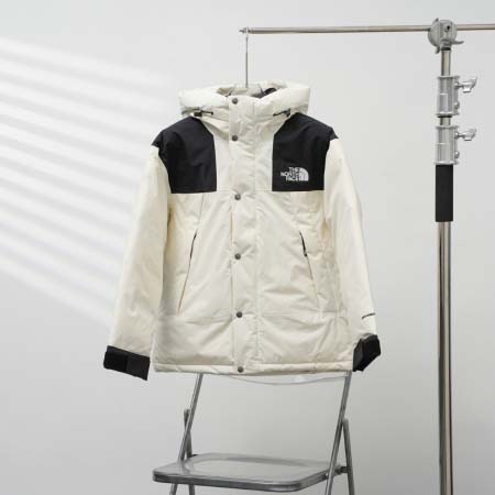 2025年10月12日秋冬入荷新作THE NORTH FAC...