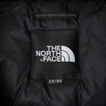2025年10月12日秋冬入荷新作THE NORTH FACEダウンジャケット高品質 人気商品/HL工場