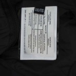 2025年10月12日秋冬入荷新作CANADA GOOSEダウンジャケット高品質 人気商品/HL工場