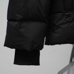 2025年10月12日秋冬入荷新作CANADA GOOSEダウンジャケット高品質 人気商品/HL工場
