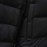 2025年10月12日秋冬入荷新作CANADA GOOSEダウンジャケット高品質 人気商品/HL工場