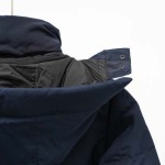 2025年10月12日秋冬入荷新作CANADA GOOSEダウンジャケット高品質 人気商品/HL工場