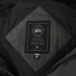 2025年10月12日秋冬入荷新作CANADA GOOSEダウンジャケット高品質 人気商品/HL工場