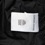 2025年10月12日秋冬入荷新作CANADA GOOSEダウンジャケット高品質 人気商品/HL工場