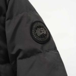 2025年10月12日秋冬入荷新作CANADA GOOSEダウンジャケット高品質 人気商品/HL工場