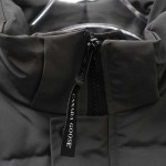 2025年10月12日秋冬入荷新作CANADA GOOSEダウンジャケット高品質 人気商品/HL工場