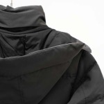 2025年10月12日秋冬入荷新作CANADA GOOSEダウンジャケット高品質 人気商品/HL工場
