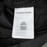 2025年10月12日秋冬入荷新作CANADA GOOSEダウンジャケット高品質 人気商品/HL工場