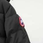 2025年10月12日秋冬入荷新作CANADA GOOSEダウンジャケット高品質 人気商品/HL工場