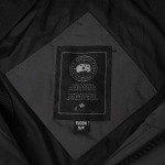 2025年10月12日秋冬入荷新作CANADA GOOSEダウンジャケット高品質 人気商品/HL工場