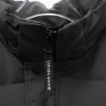 2025年10月12日秋冬入荷新作CANADA GOOSEダウンジャケット高品質 人気商品/HL工場