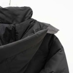 2025年10月12日秋冬入荷新作CANADA GOOSEダウンジャケット高品質 人気商品/HL工場