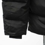 2025年10月12日秋冬入荷新作CANADA GOOSEダウンジャケット高品質 人気商品/HL工場