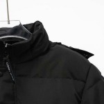 2025年10月12日秋冬入荷新作CANADA GOOSEダウンジャケット高品質 人気商品/HL工場